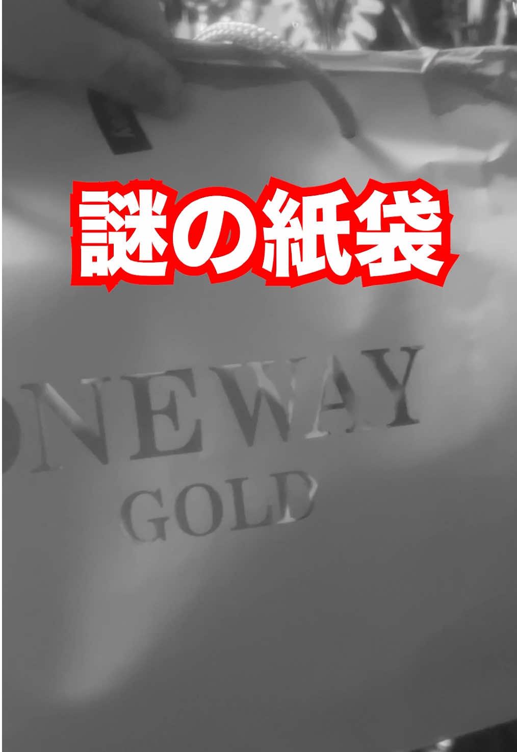 @たすあに【特撮おもちゃ収集家】