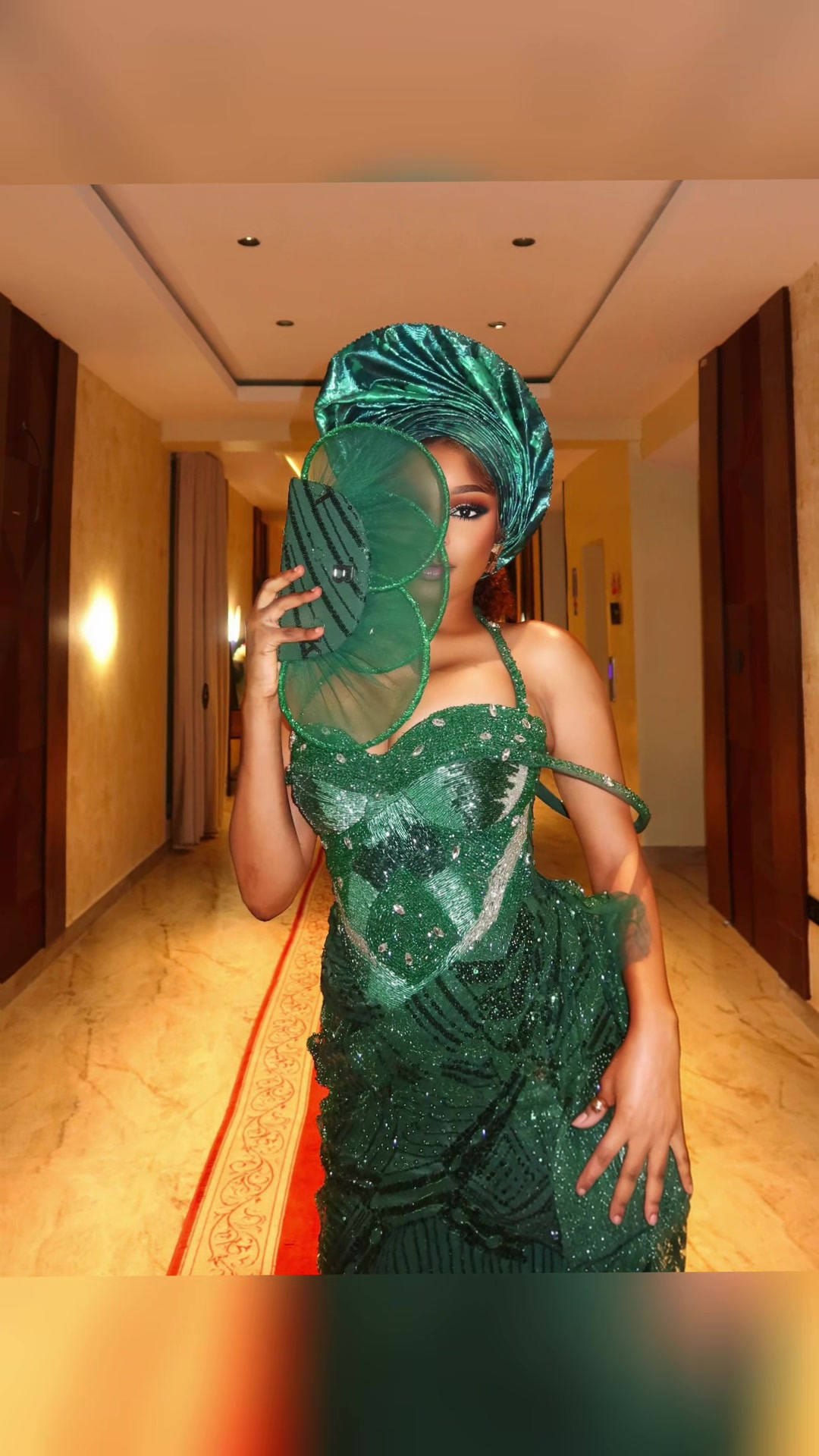 @rosabelfashion_hub