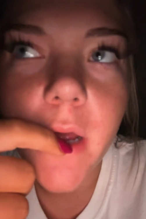 @sallyrosed
