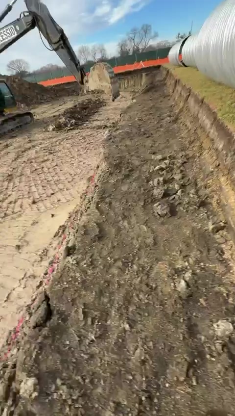 @kokeman61