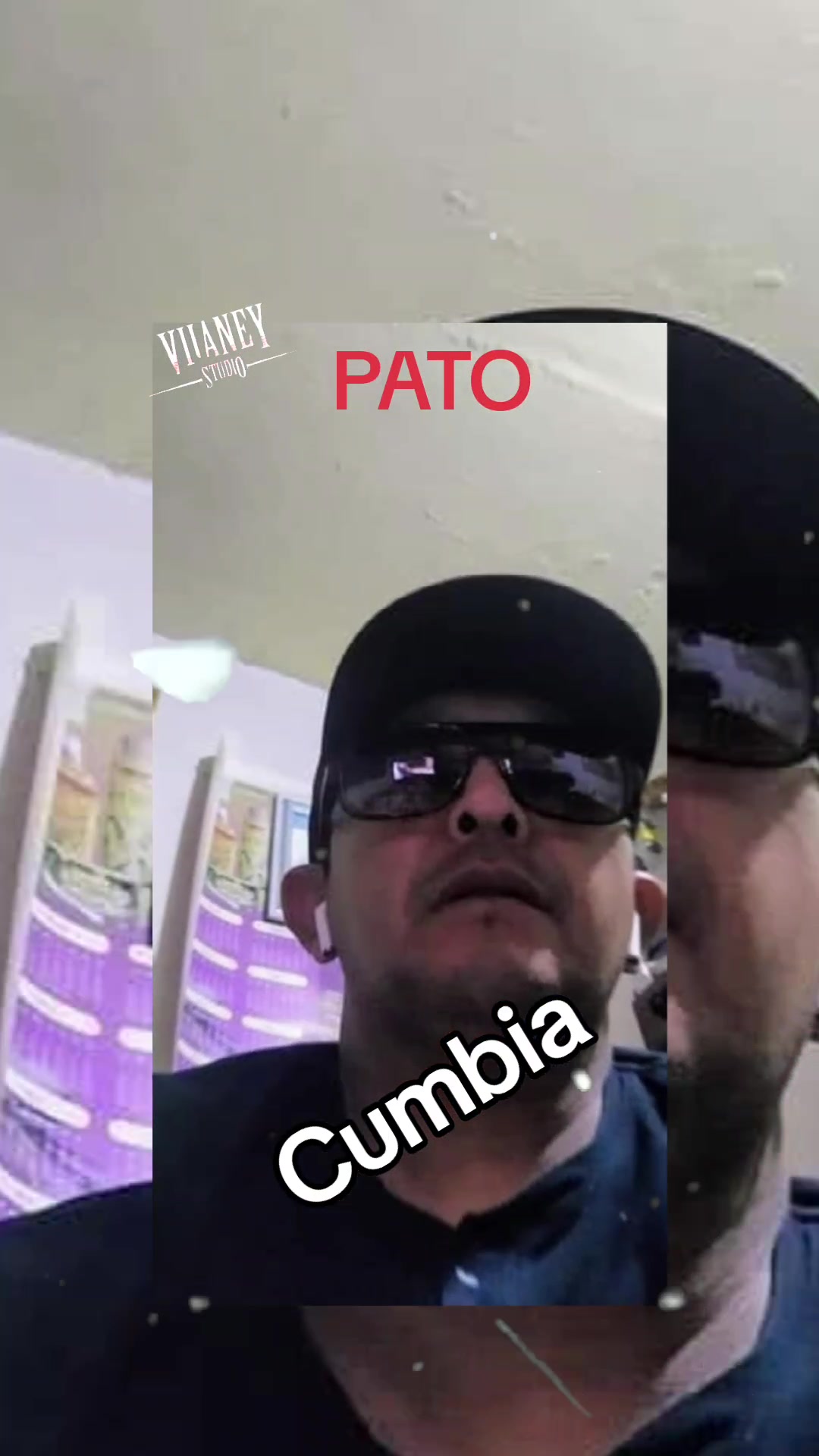 @user2101936465784 PATO. GALVEZ