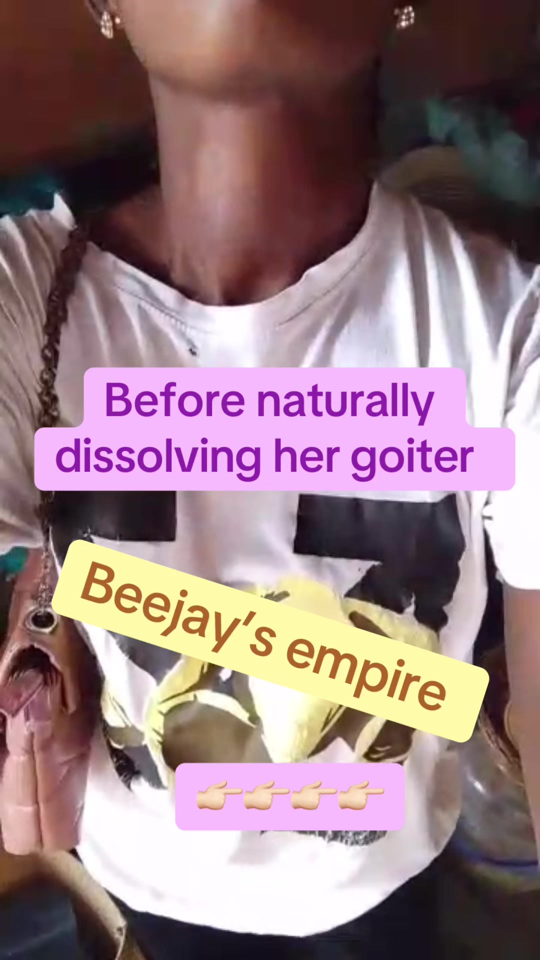 @Beejayempire