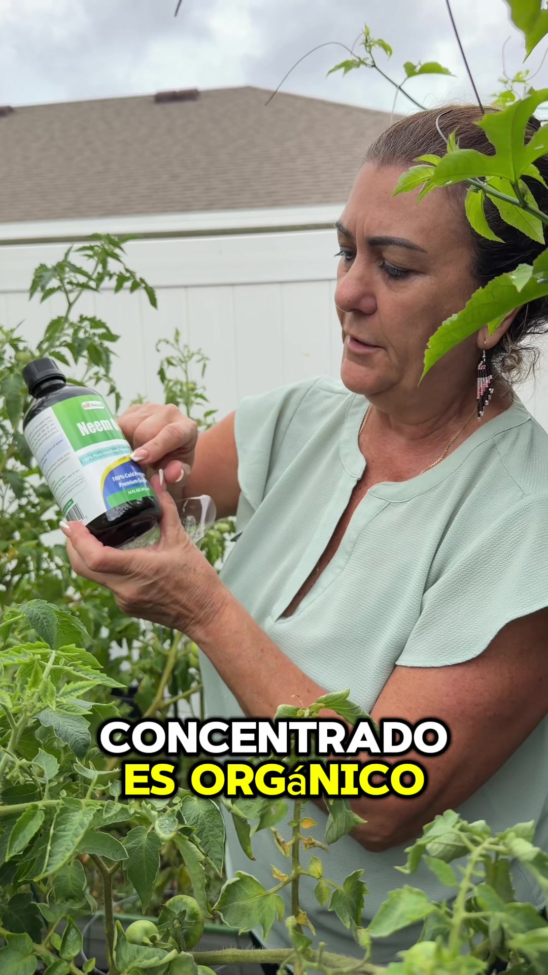 @Aprendiendo con Ana