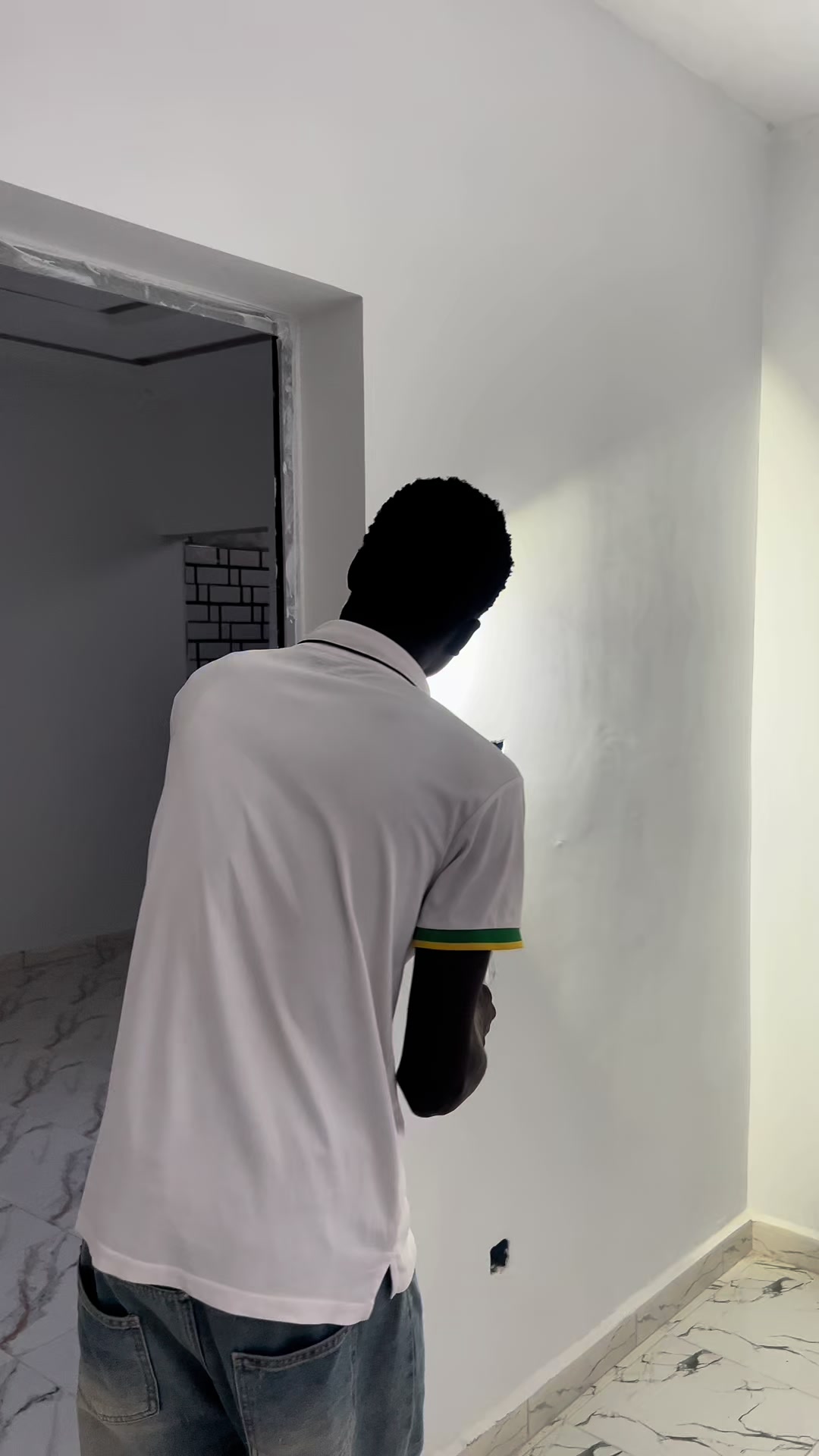 @Mbaye design officiel🇸🇳