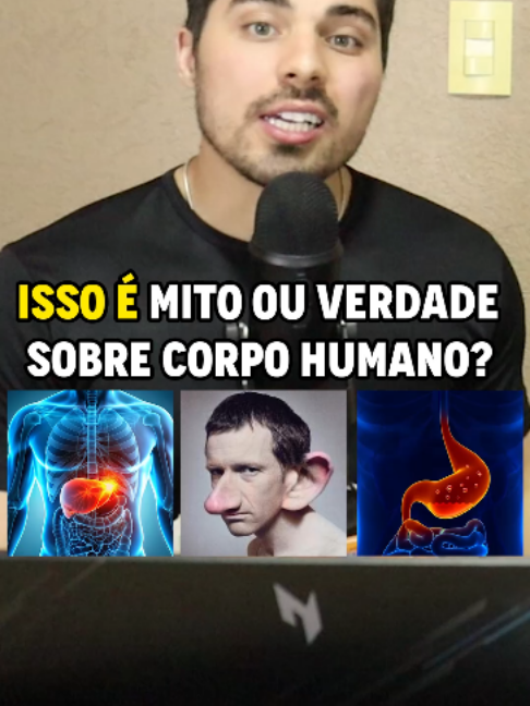@LowIQ
