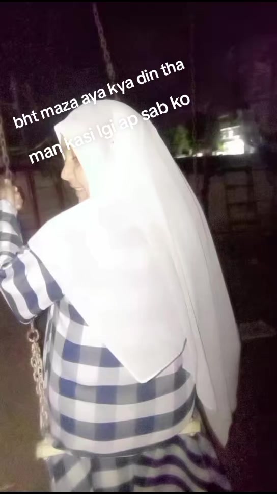 @kainathazara