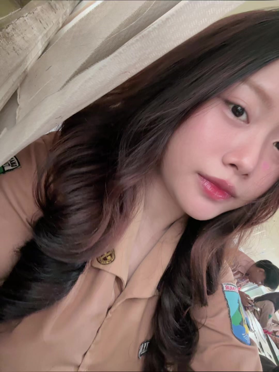 @meymel🩰🎐