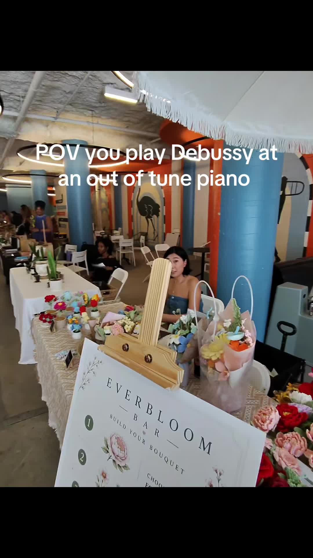 @EthanPiano