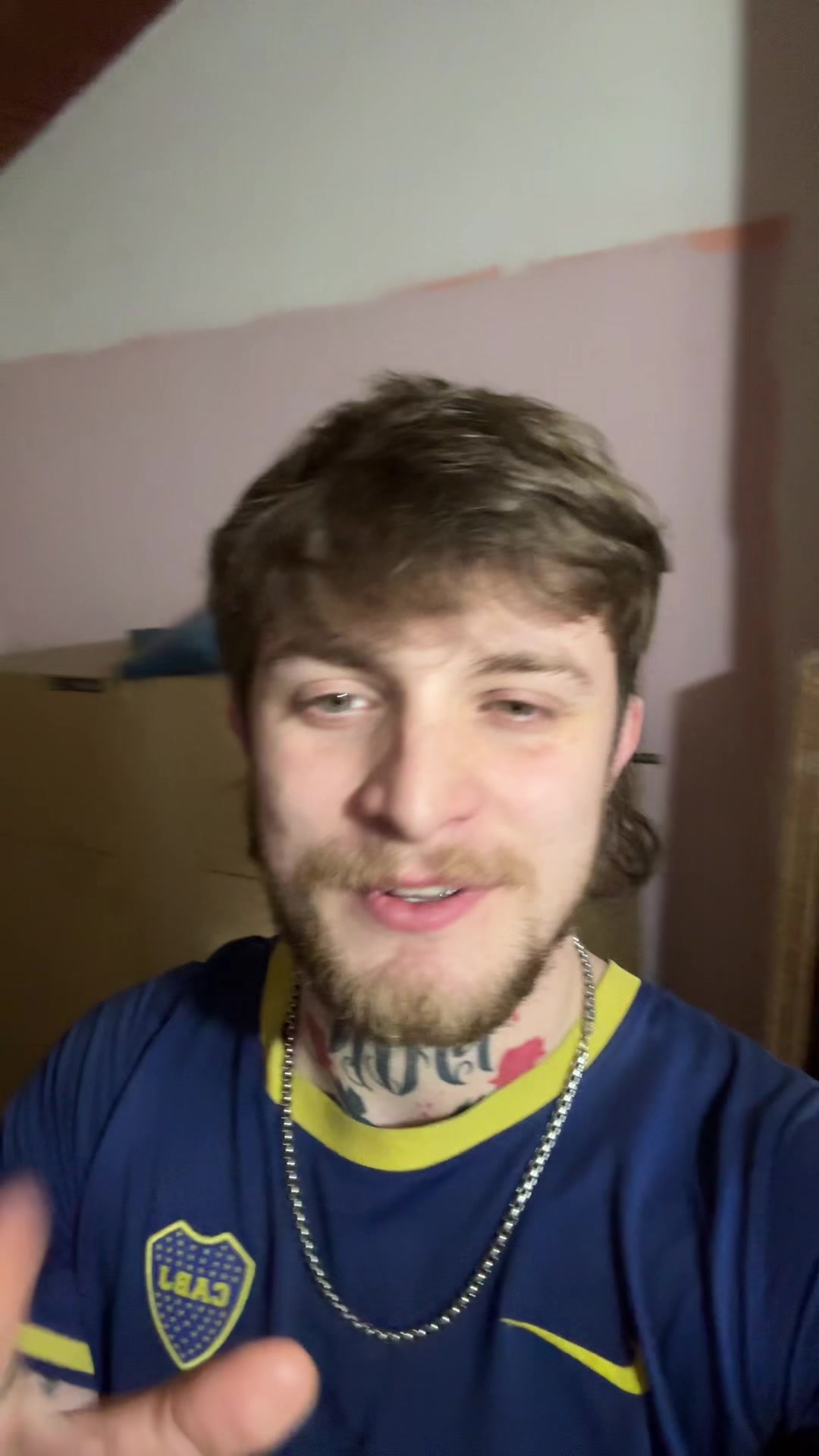 @Whoelse