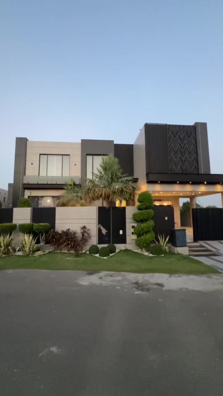 @Malik_The_Realtor