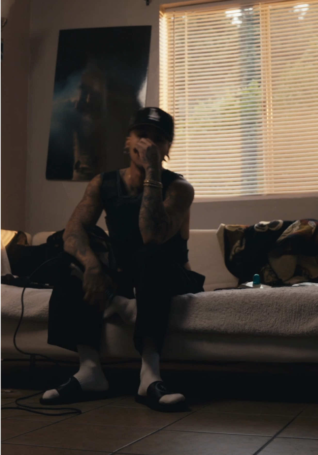 @devourupp