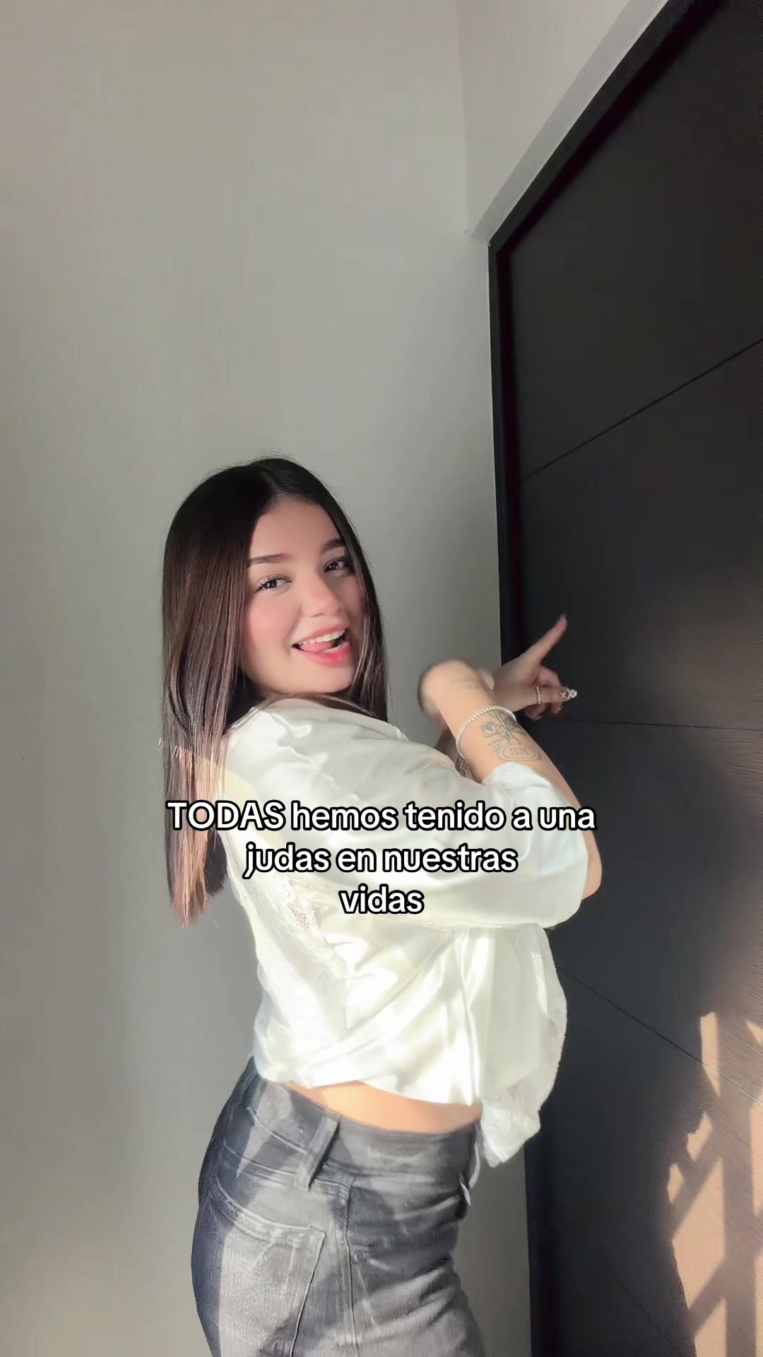 @Ivi 🦖