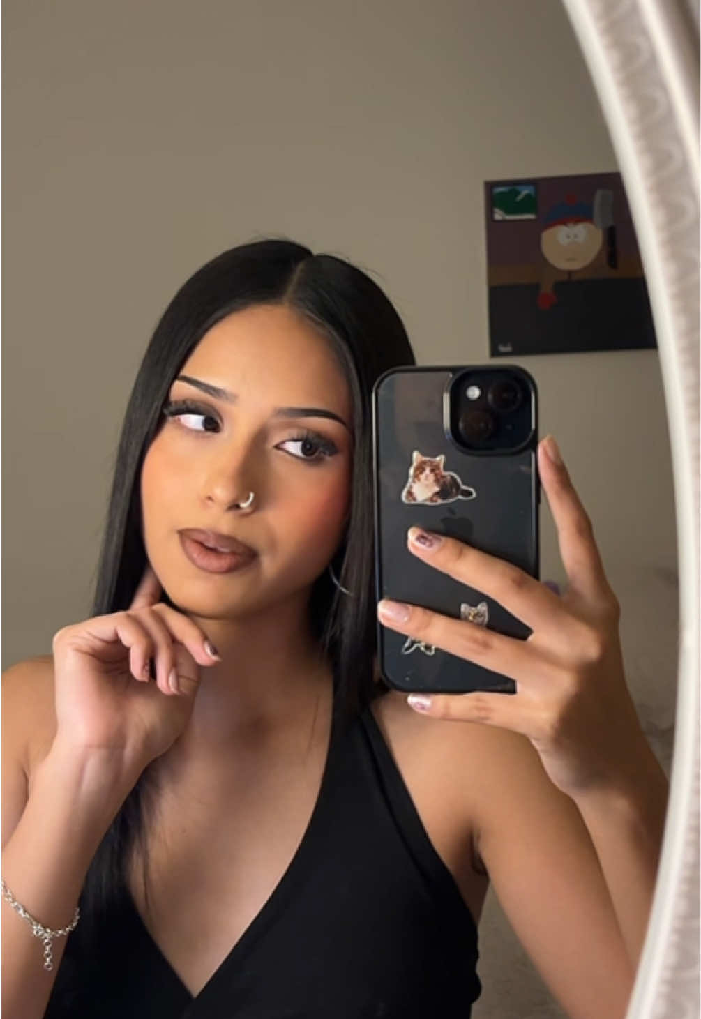 @mysticaro