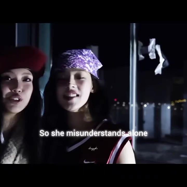 @dinqqqkr