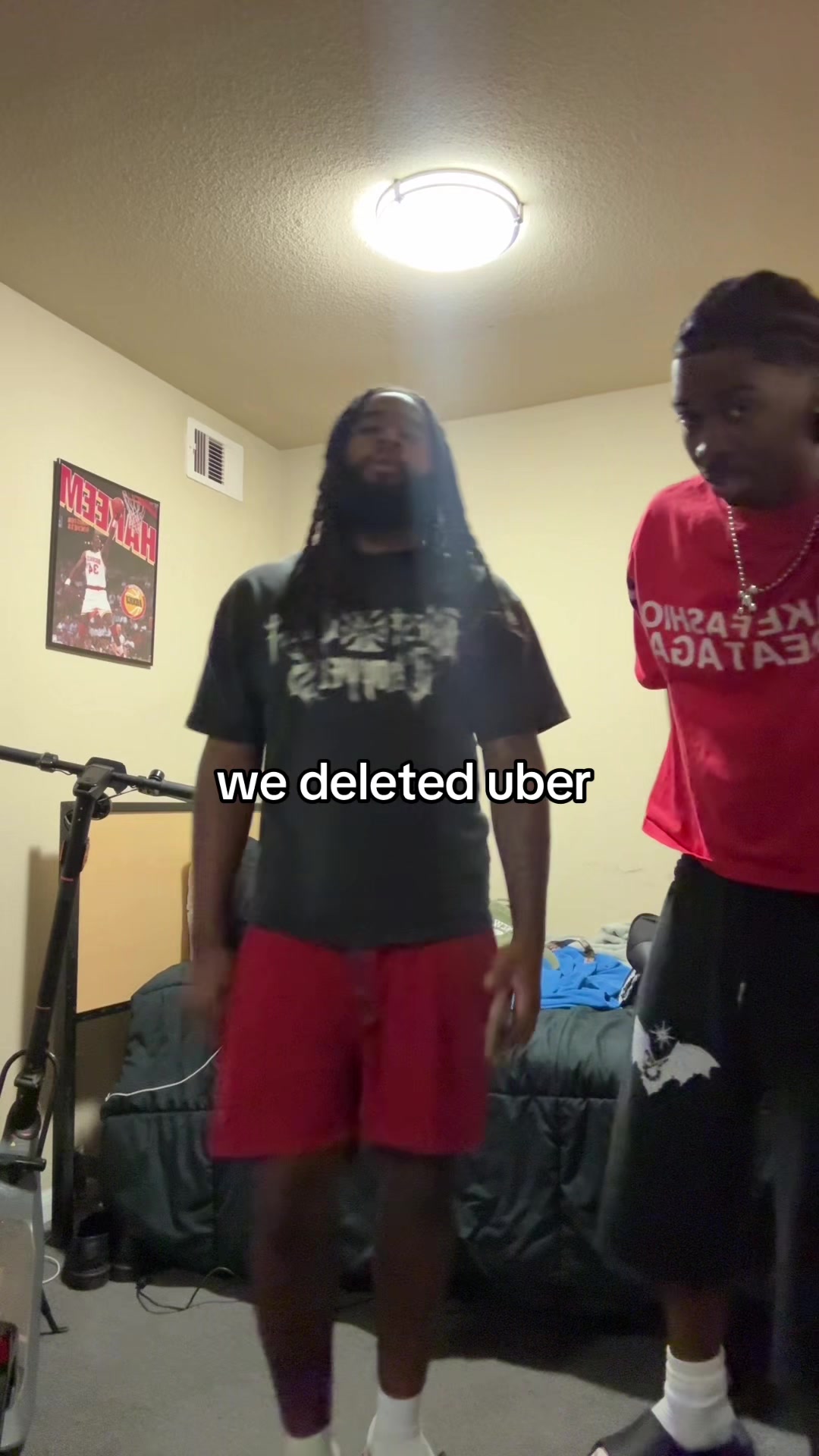 @tk