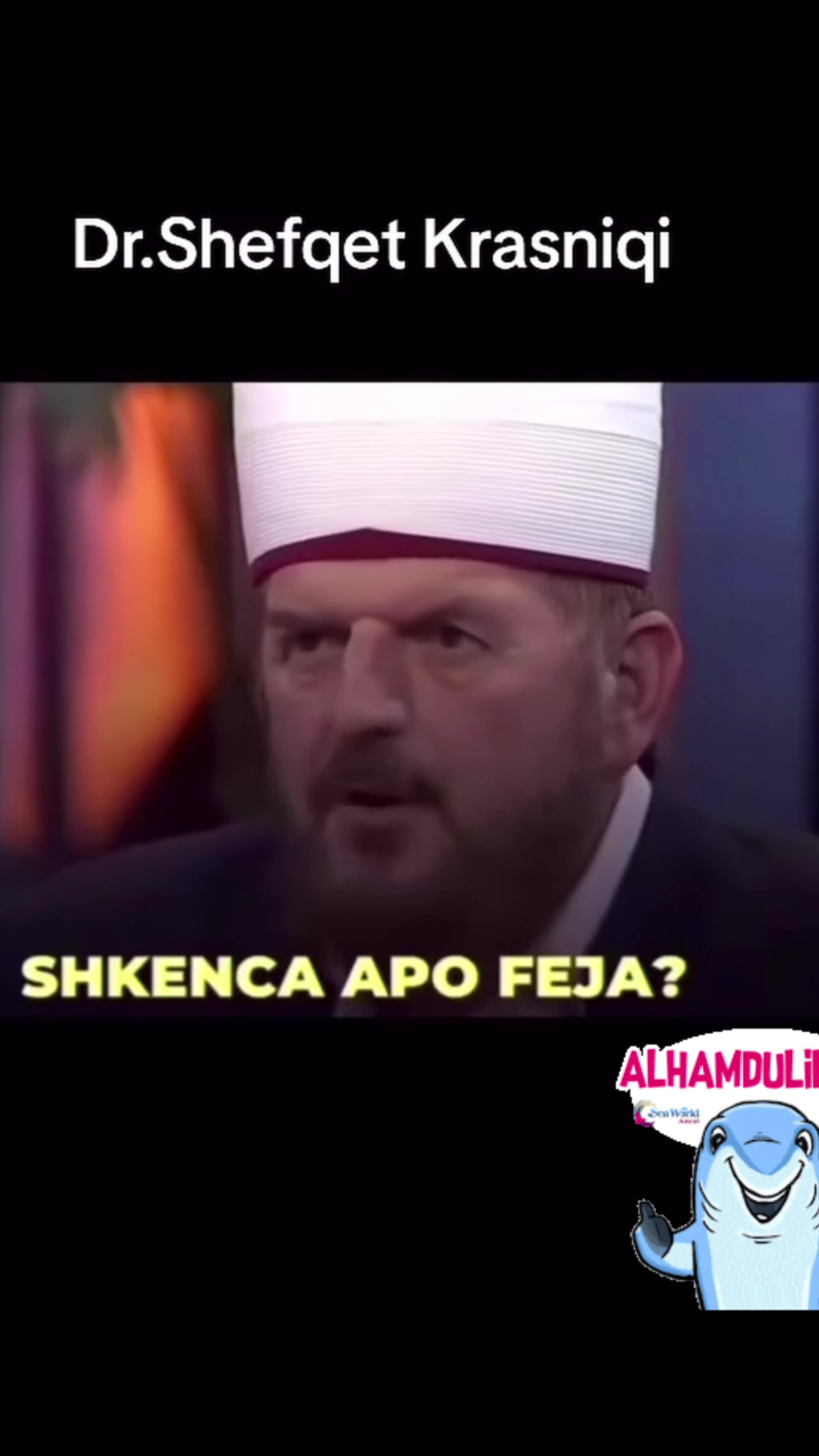 @Besi🇽🇰1515🇦🇱🇺🇸