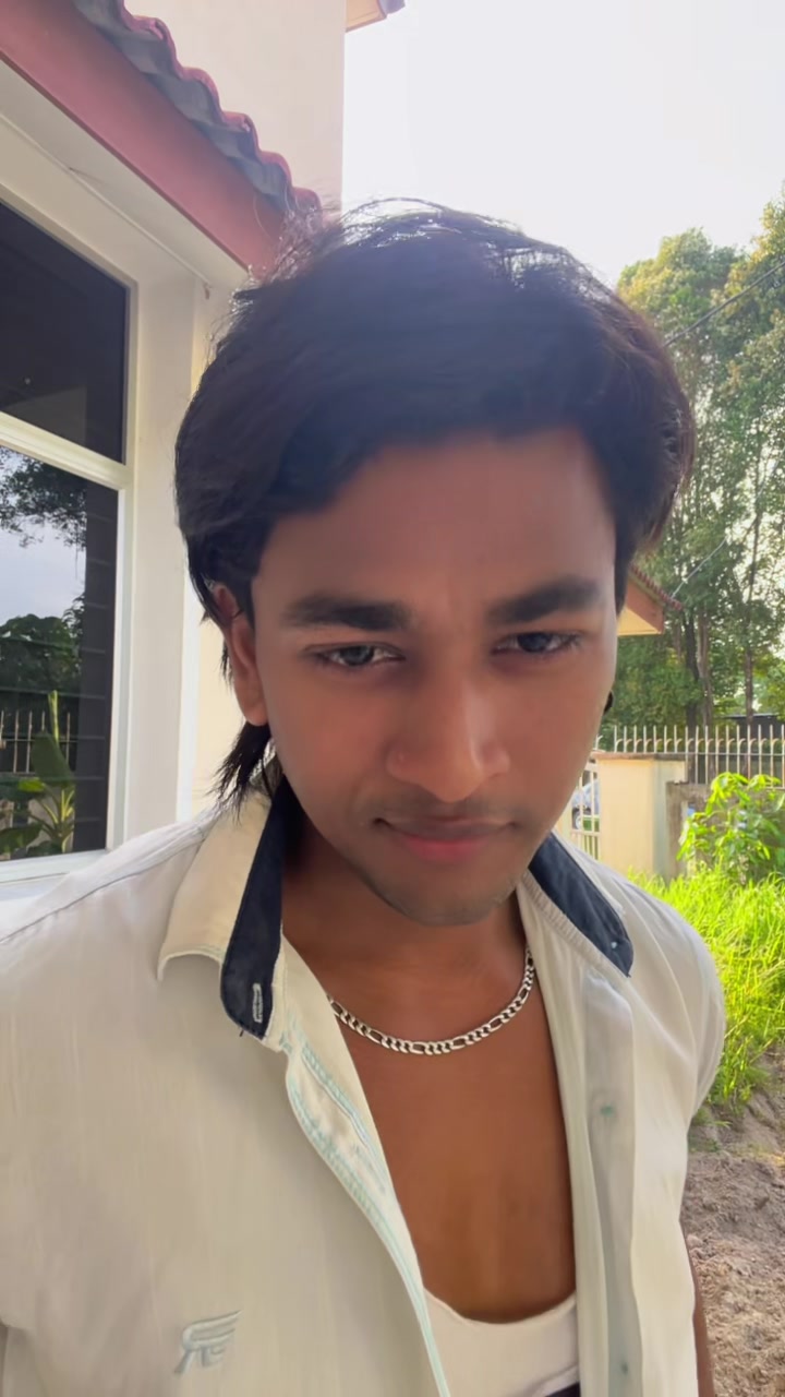@Rajkumar Sah7