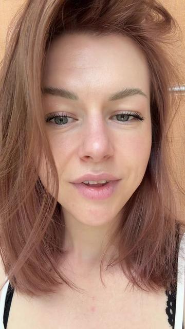 @Kylikovska17