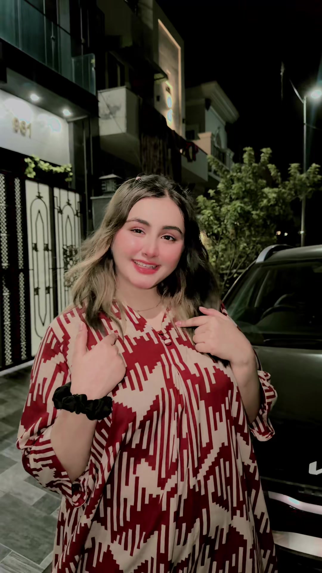 @emanali🦋