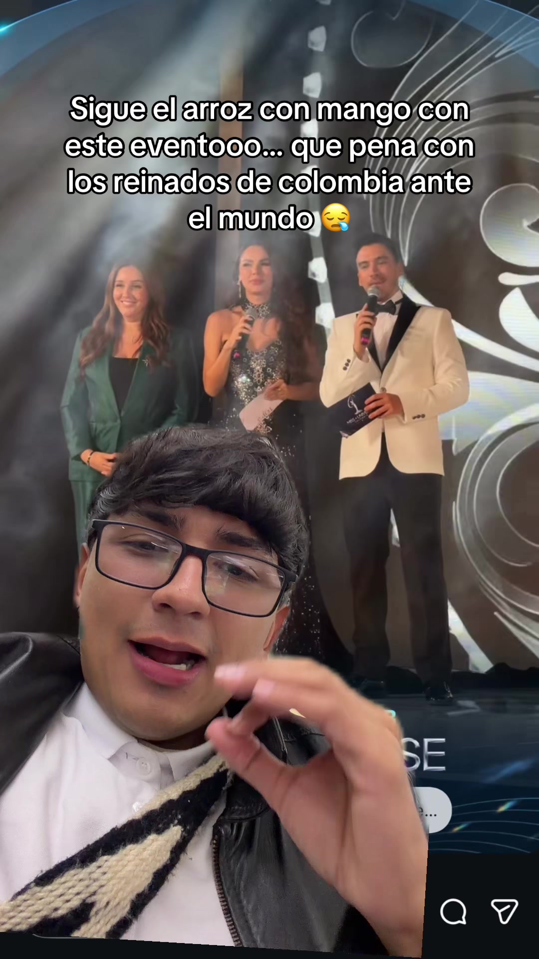@elpahdealameda