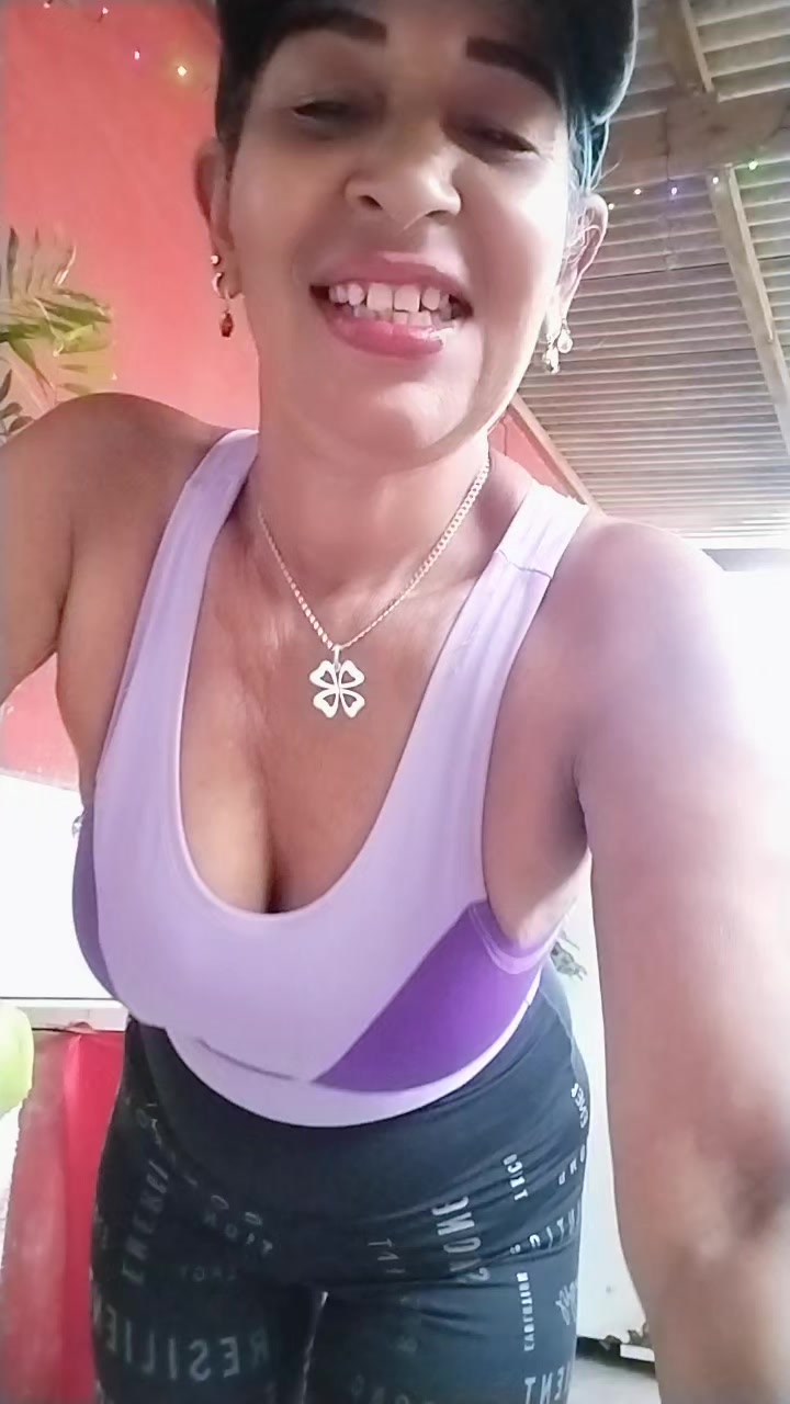 @user76210427259