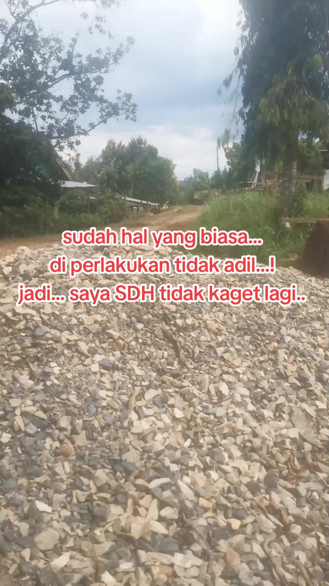 @Socha Socha