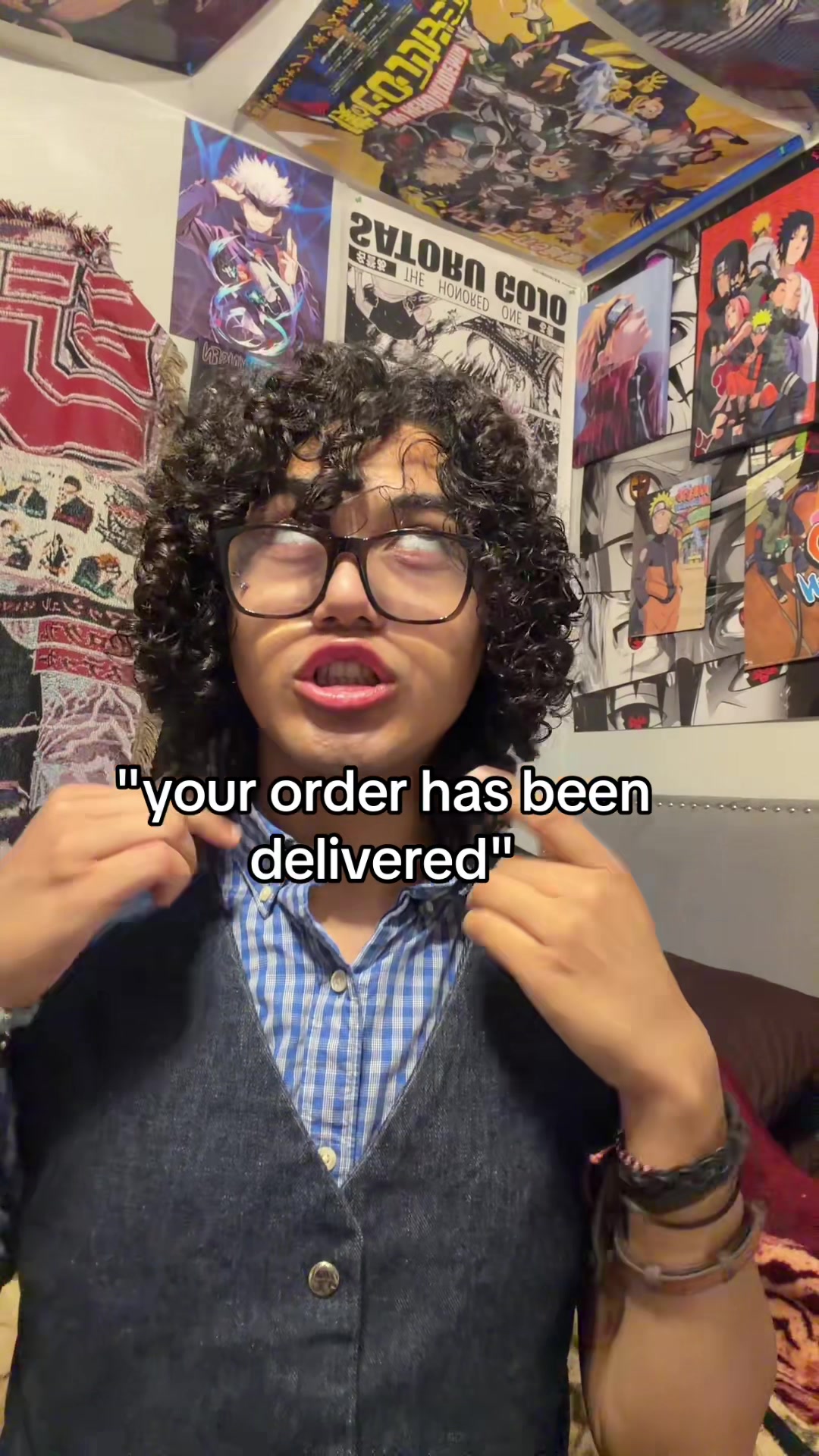 @edicson
