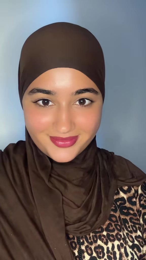 @👑🇹🇳تونسية 🇹🇳👑