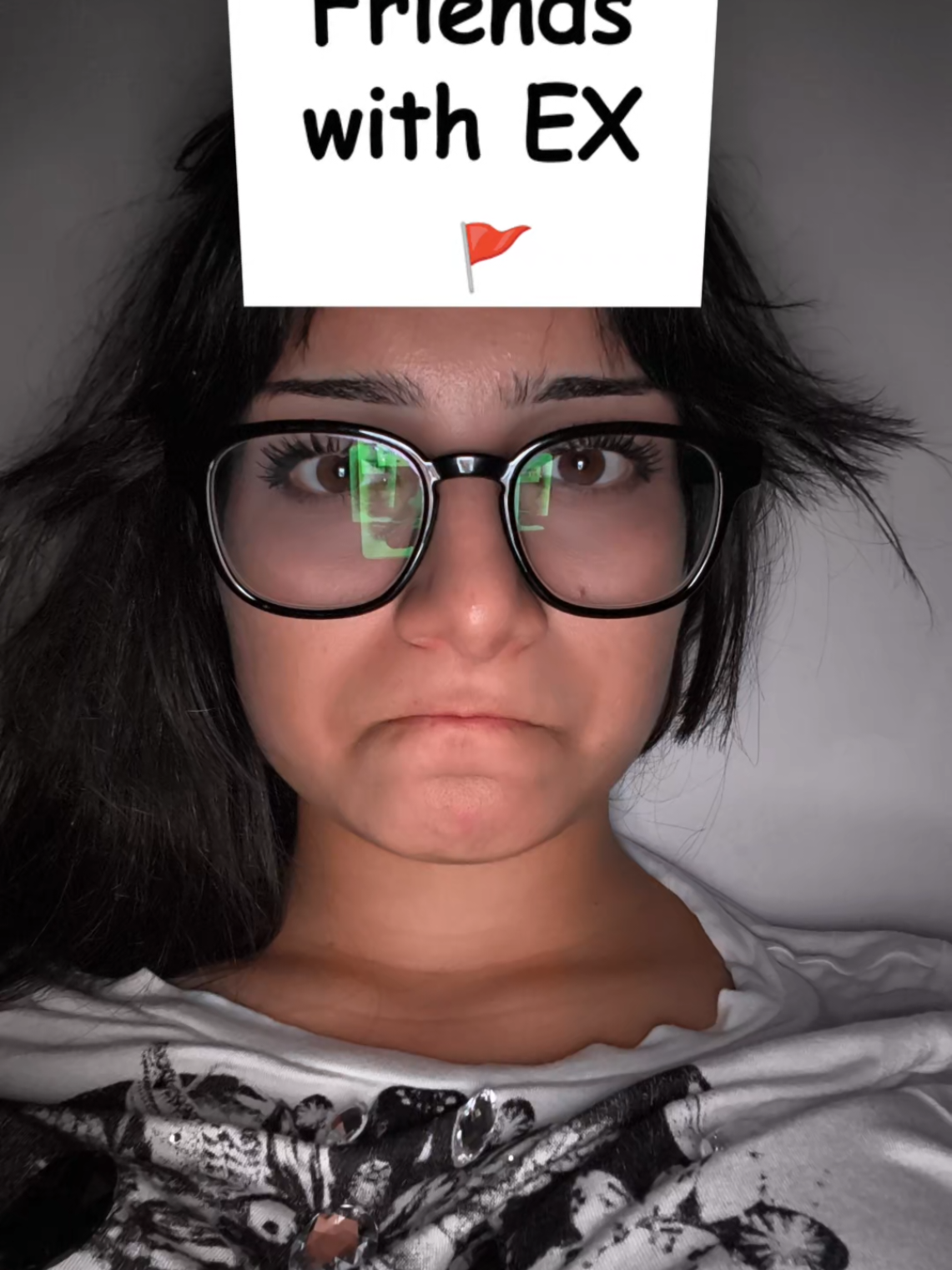 @nediyonsusbe