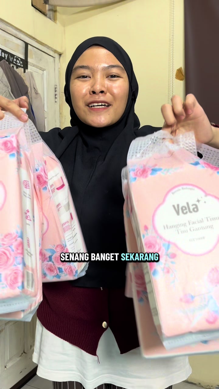 @Lia alam17 | Mom & Baby