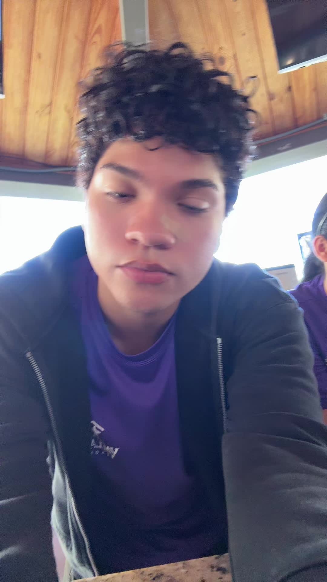 @freezo97