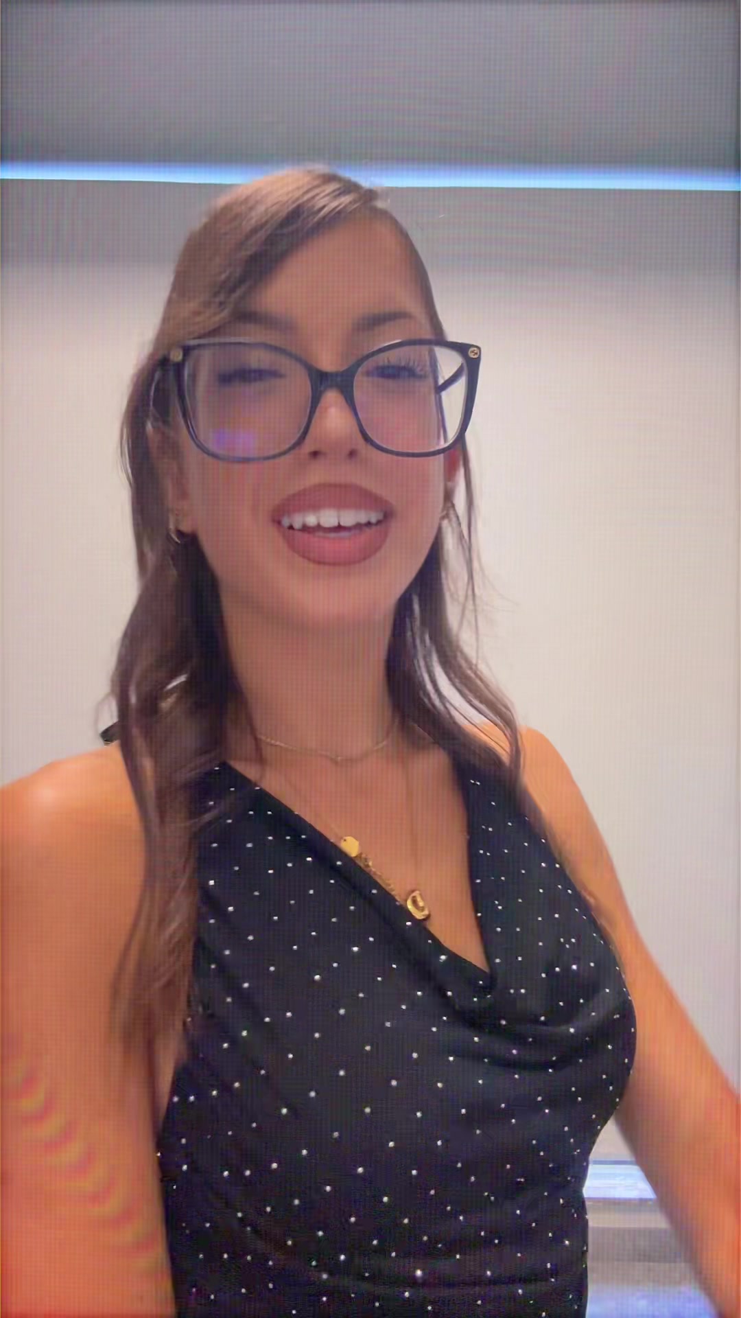 @desiree.bratosin