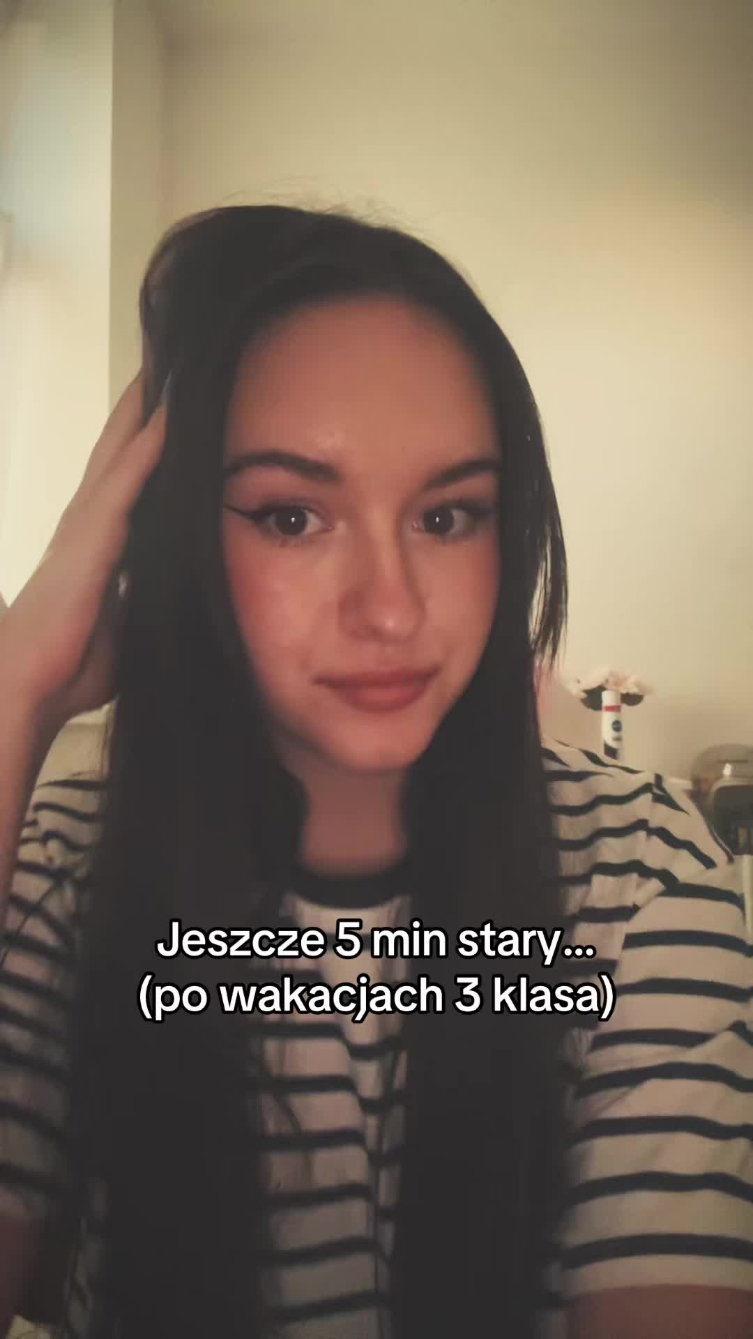 @_zaczytana.__