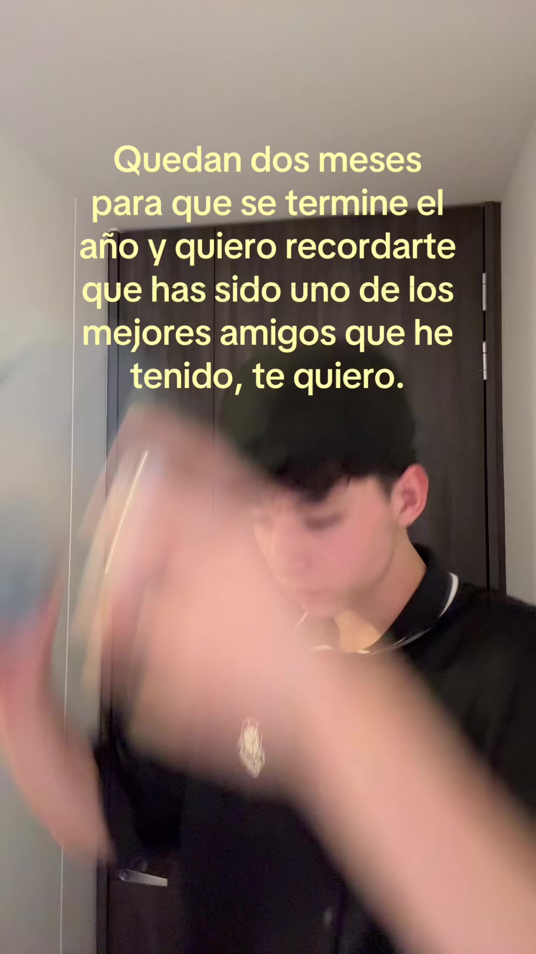 @montoya_3214🍋