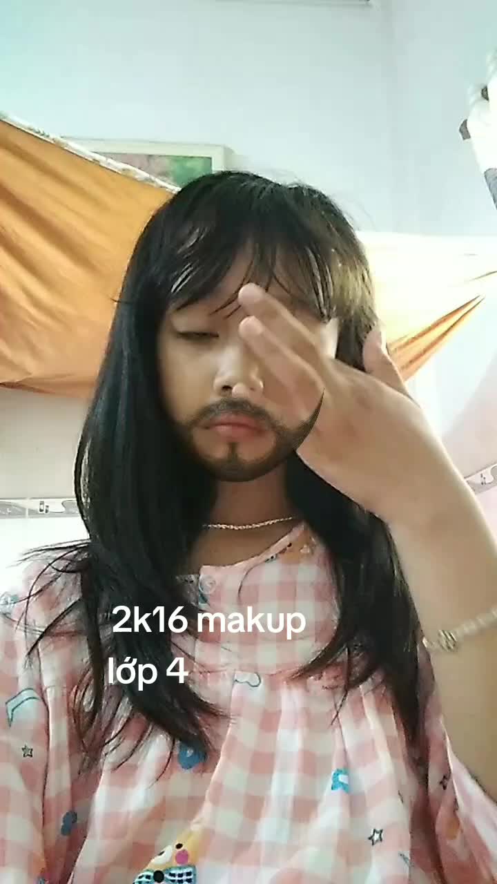 @ba sàn' lớp 4/3 ( Diễm My )