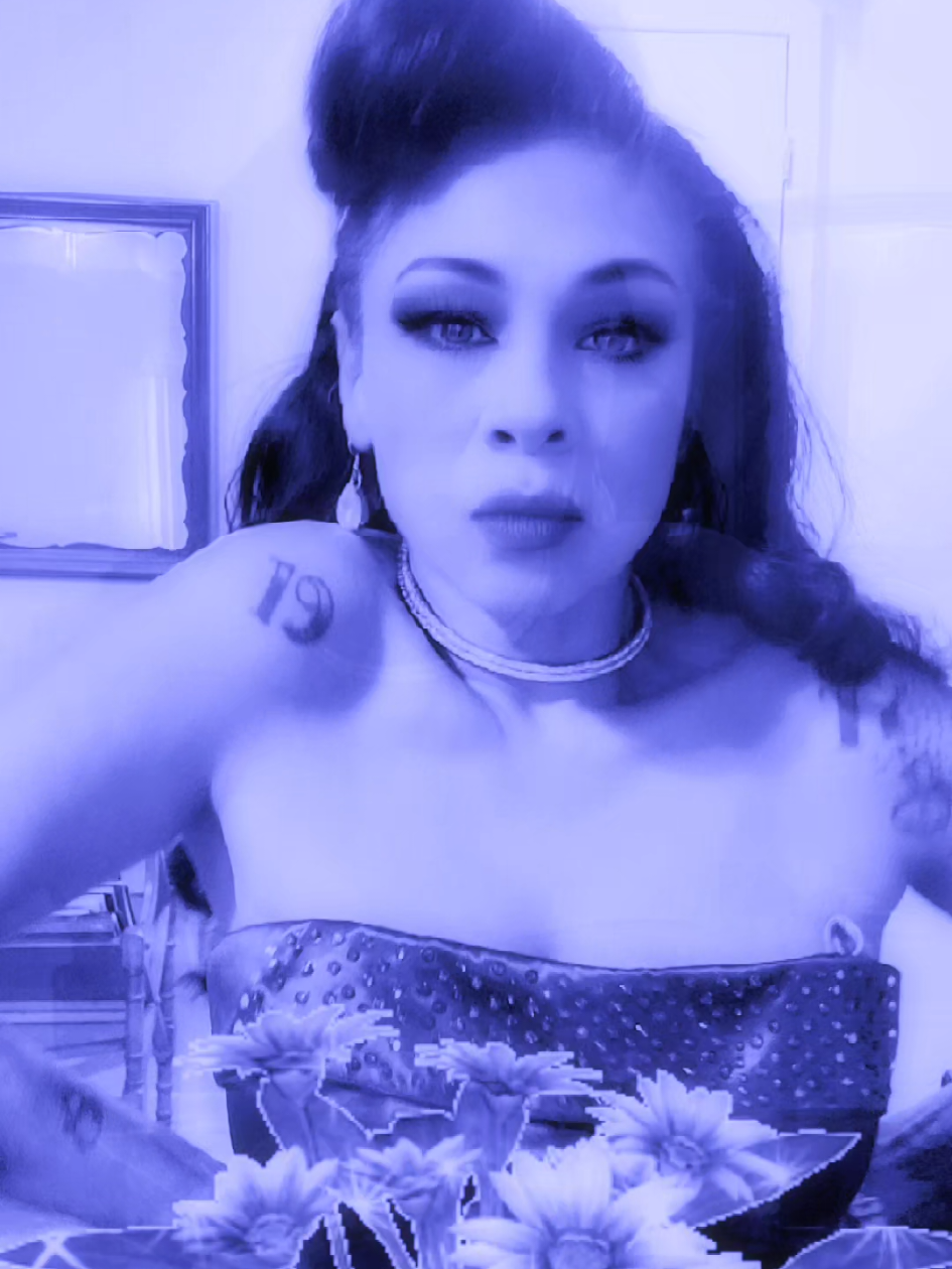 @RosiePops