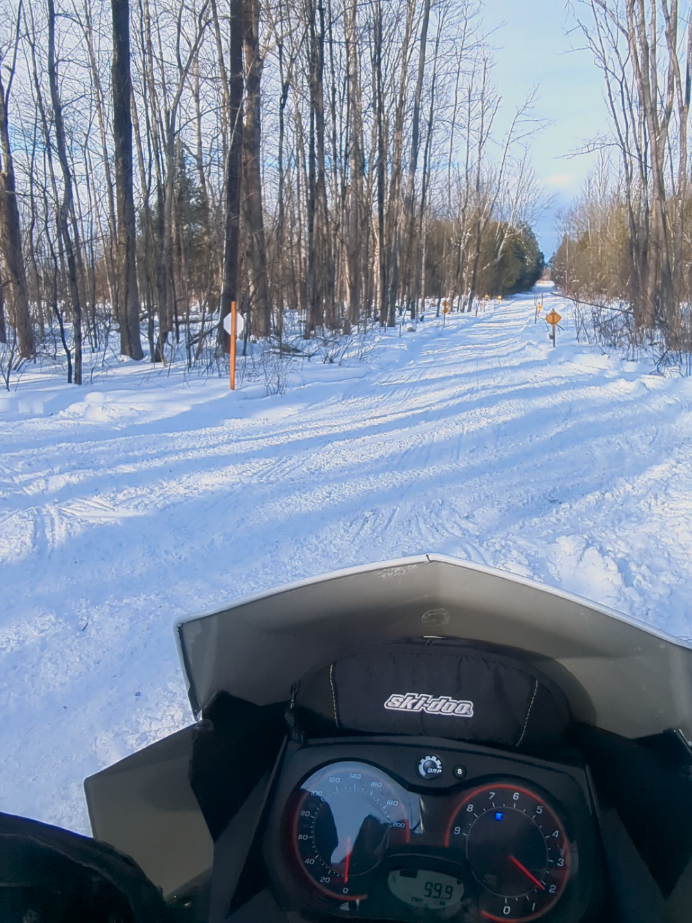 @NYsnowmobile