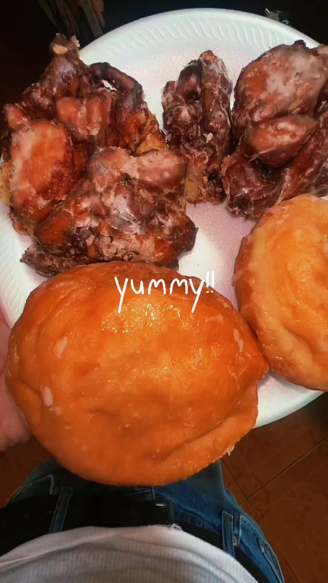 @🌴👑TikTok kynnngvibetv👑🌴