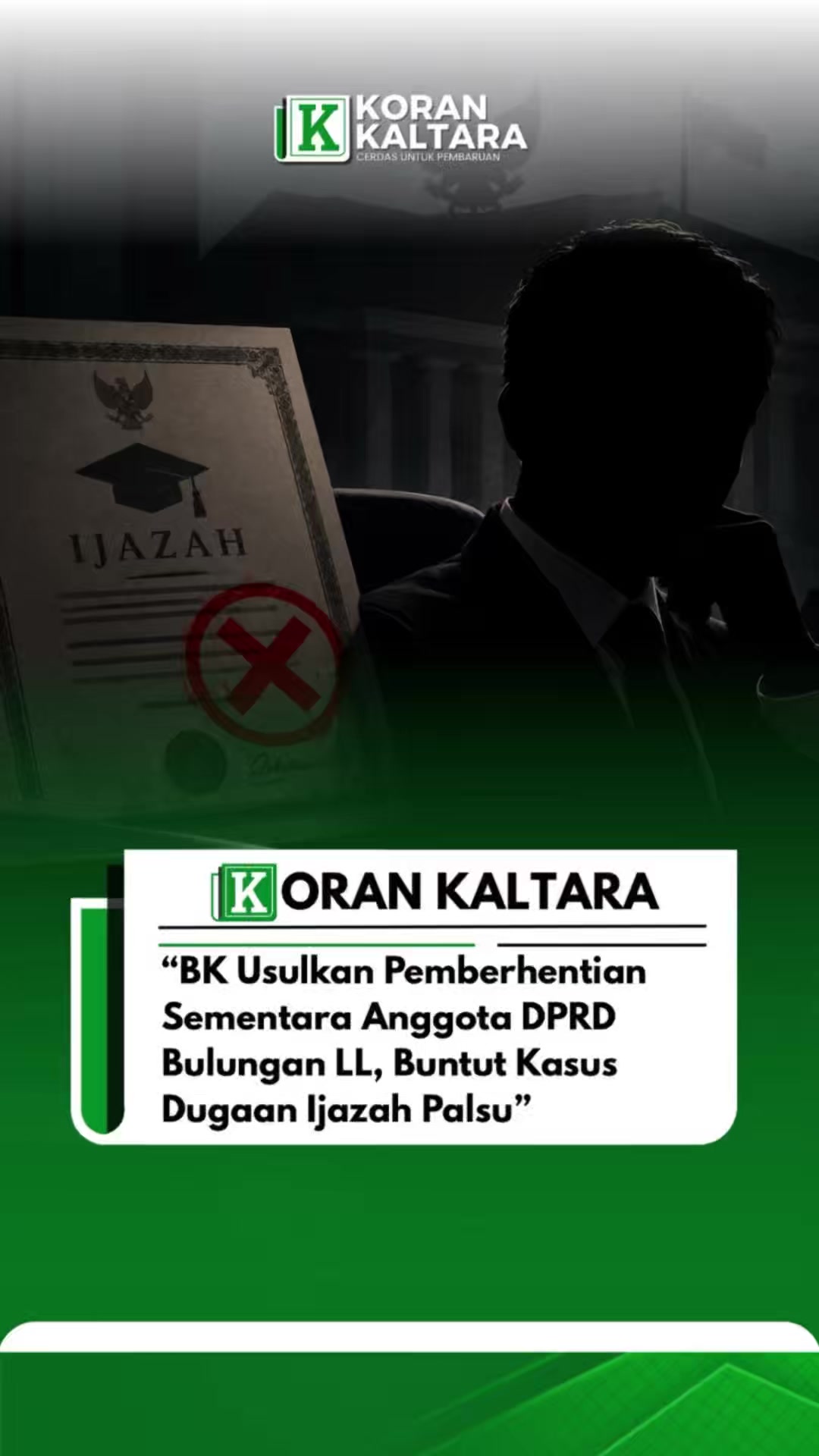 @korankaltara