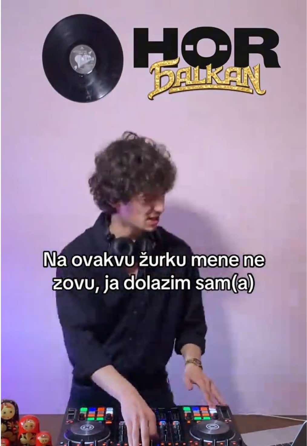 @ᴍɪsʜᴀ ᴋᴏᴢᴀᴋ