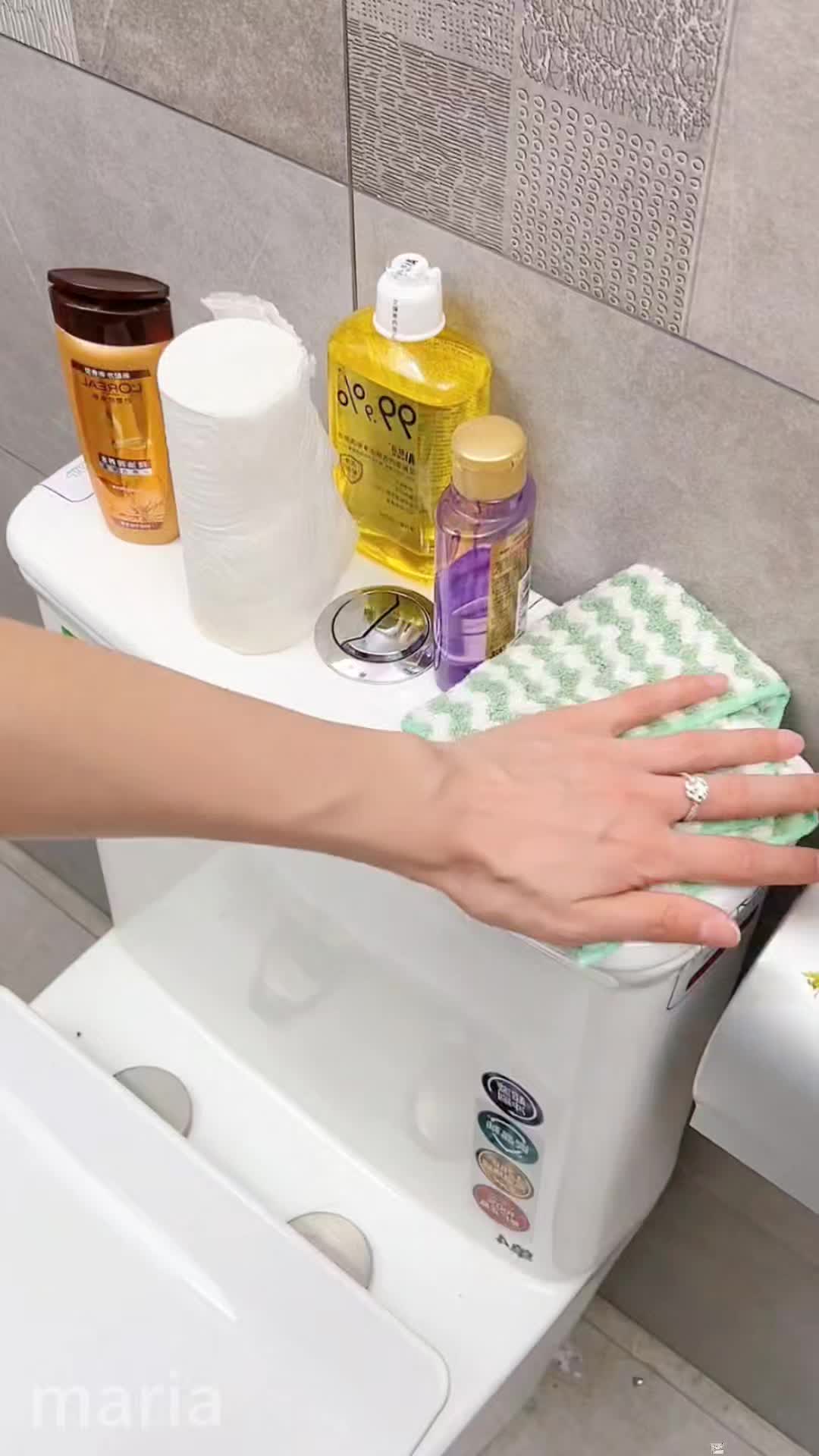 @Maria