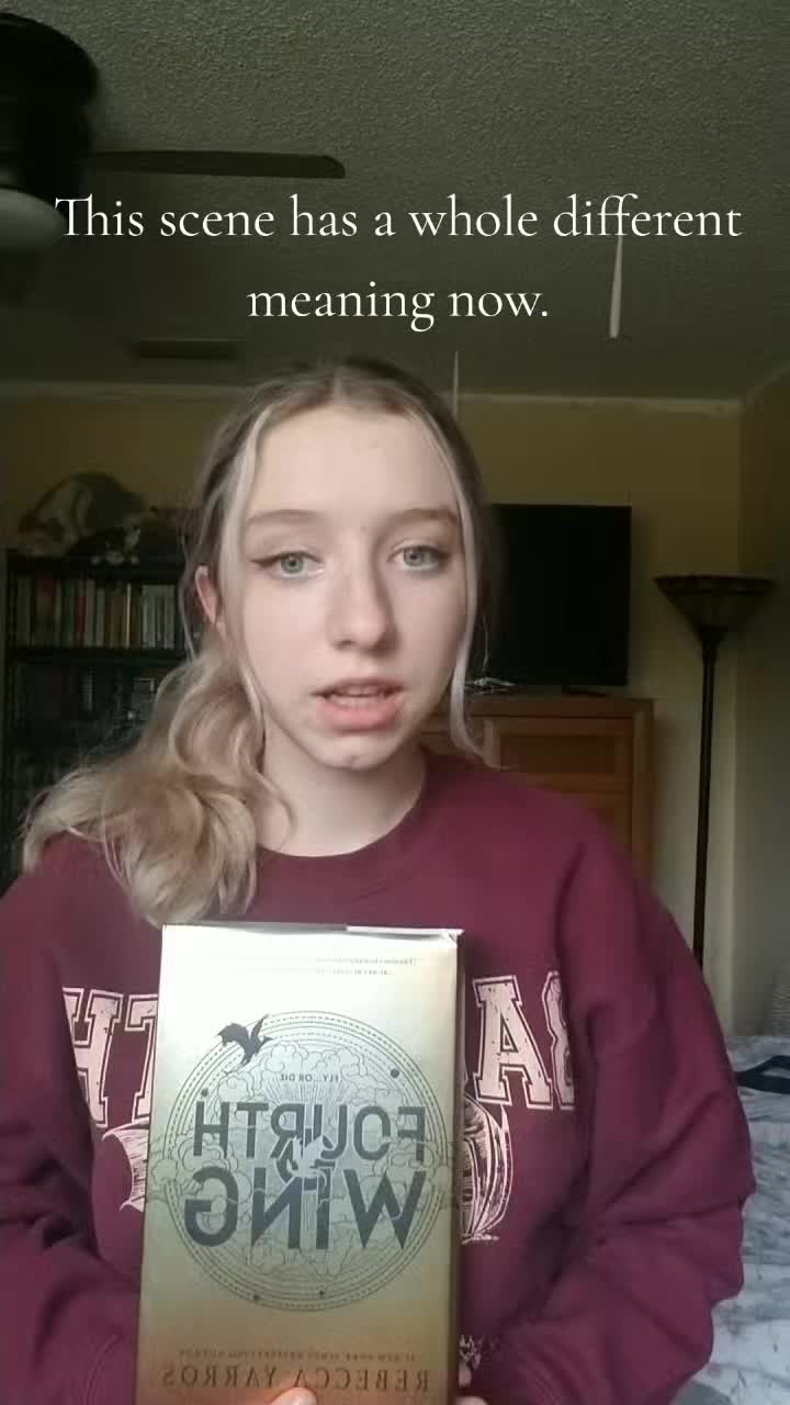 @Lay