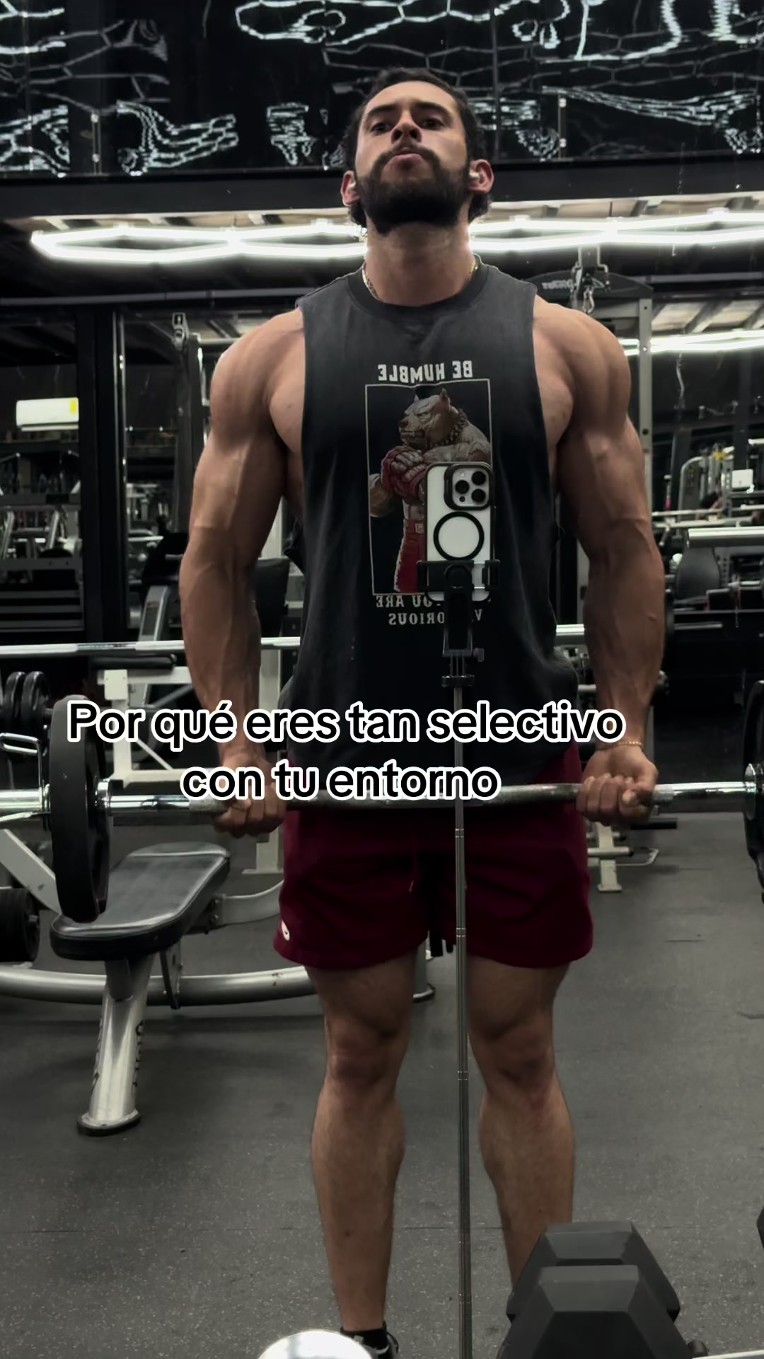 @imer.carrillo07
