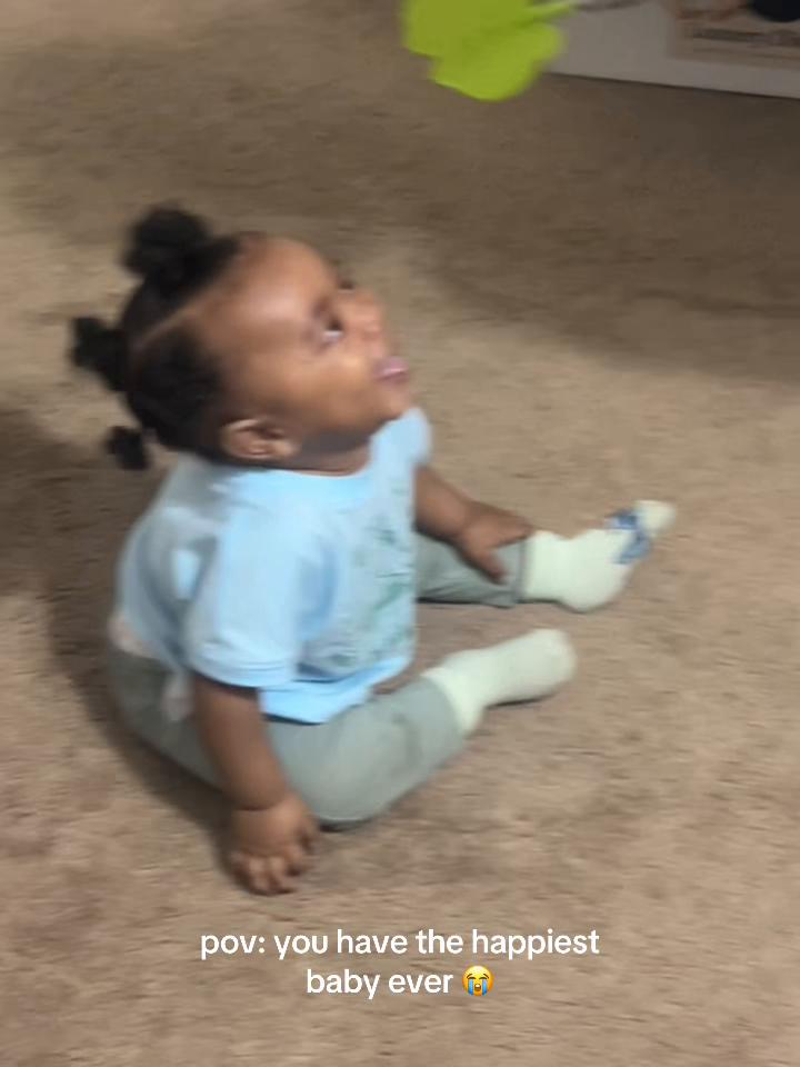@zariyahtreshell