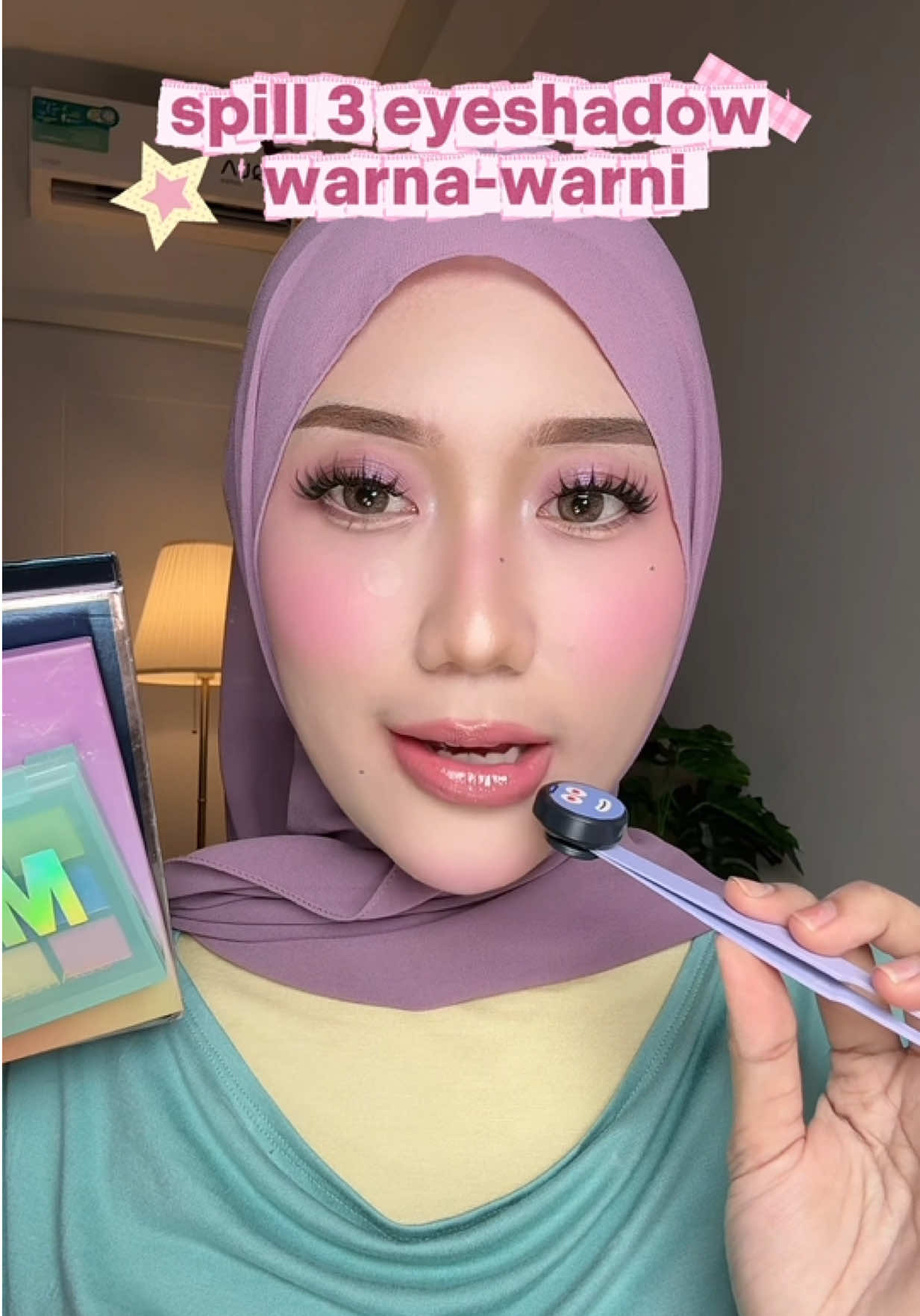 @dewii𝓏𝓁𝒻