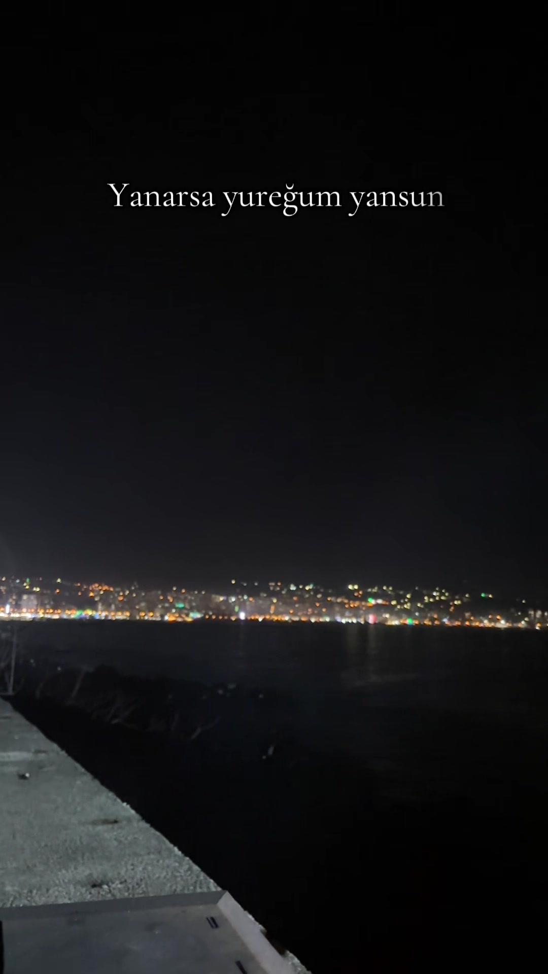 @Naci Demirkan