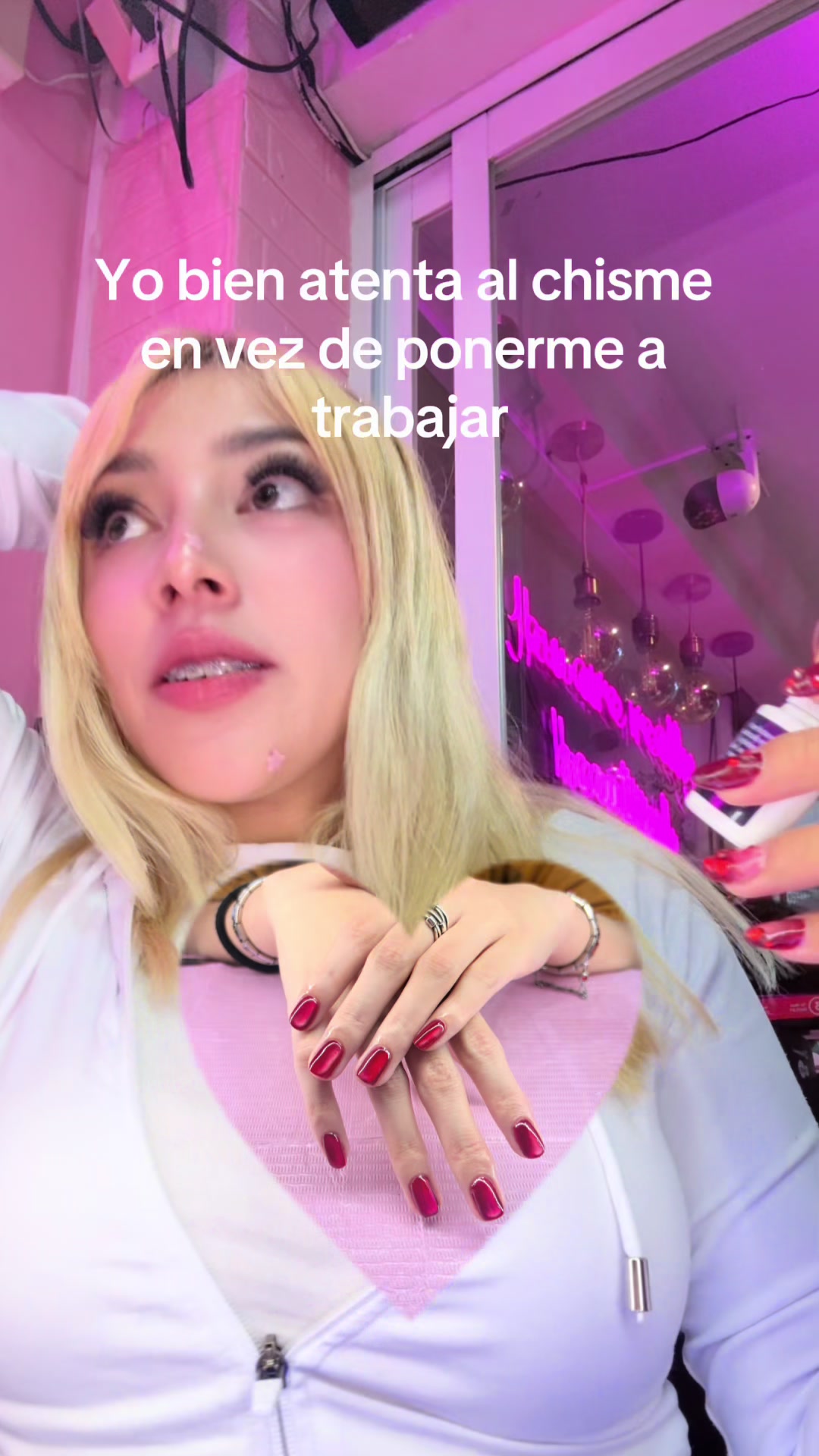 @Jess