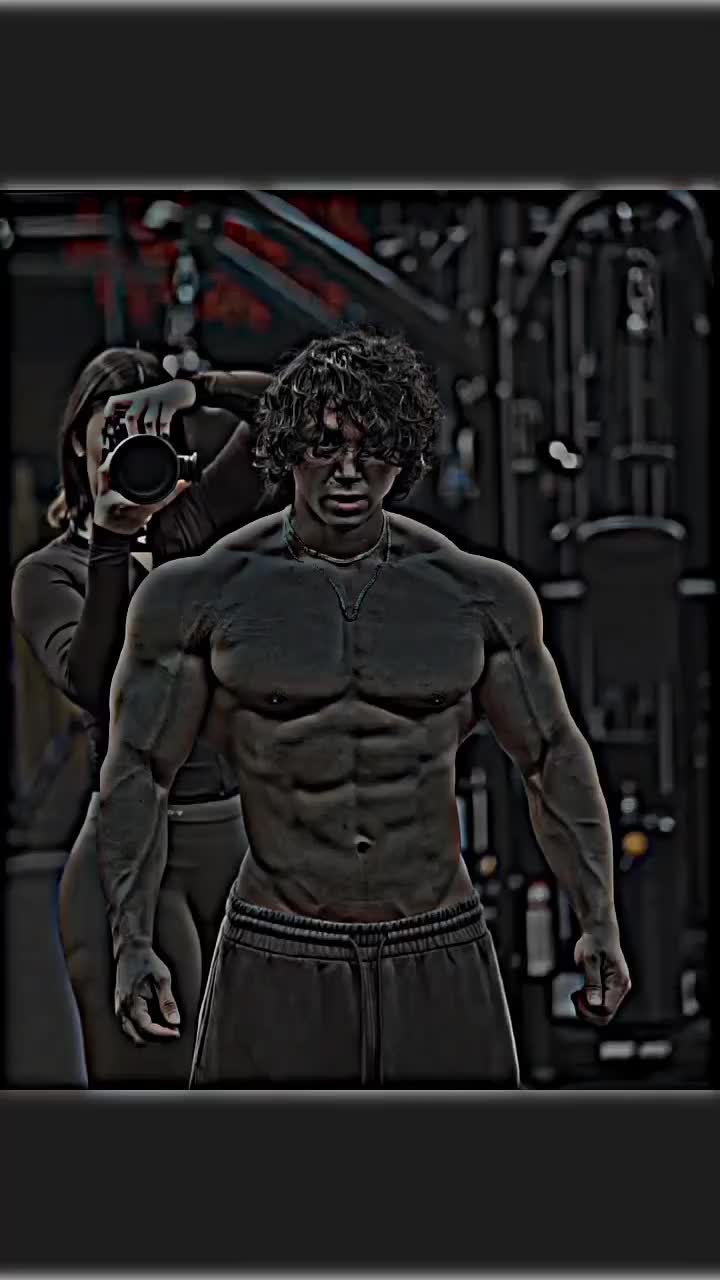 @★ 𝓗𝓪𝓶𝓮𝓮𝓭 ★ | ★ حـمـيـد ★
