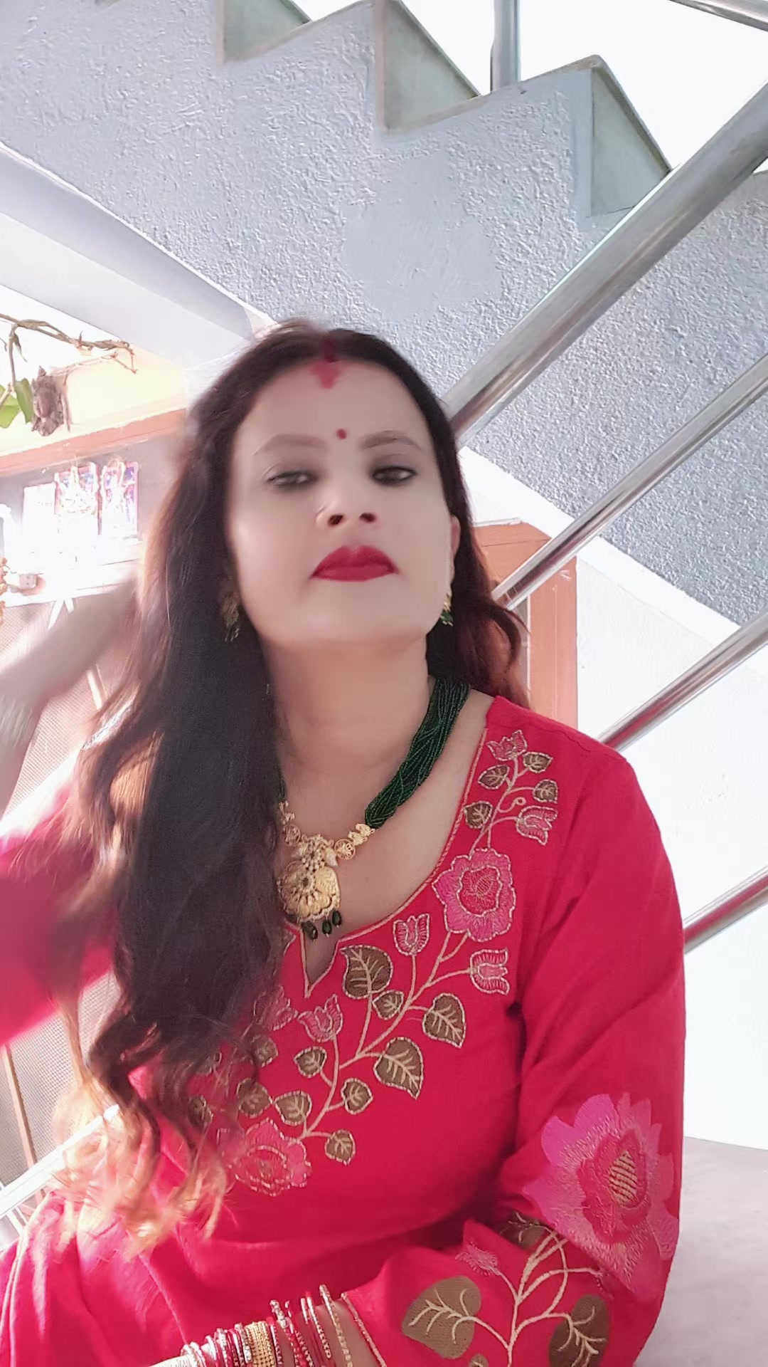 @Rasmi Adhikari