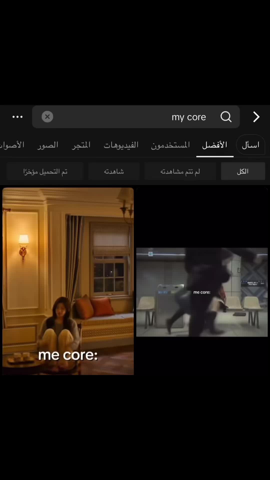 @๐๐๐๐ถ